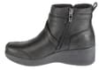 Miniatyrbillede 2 af 4: Skechers Pier-Lite - Everlasting 167916-BBK, Kvinde, Vinterstøvler, sort