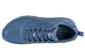 Miniatyrbild 3 av 4: Skechers Uno - Galactic Gal 177104-SLT, Kvinna, Sneakers, blå