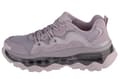 Miniatyrbild 2 av 4: Skechers Uno Chaos 177935-LAV, Kvinna, Sneakers, lila