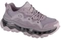 Miniatyrbild 1 av 4: Skechers Uno Chaos 177935-LAV, Kvinna, Sneakers, lila