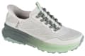 Miniatyrbild 1 av 4: Skechers Slip-Ins: Switch Back - Mist 180157-GYGR, Kvinna, Sneakers, grå