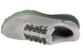 Miniatyrbild 3 av 4: Skechers Slip-Ins: Switch Back - Mist 180157-GYGR, Kvinna, Sneakers, grå