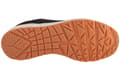Miniatyrbild 4 av 4: Skechers Uno - Suited On Air 183004-BLK, Man, Sneakers, svart
