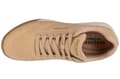 Miniatyrbillede 3 af 4: Skechers Zinger 2.0 - The Arwen 183283-NAT, Mand, Sneakers, beige