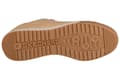Miniatyrbillede 4 af 4: Skechers Zinger 2.0 - The Arwen 183283-NAT, Mand, Sneakers, beige