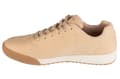 Miniatyrbillede 2 af 4: Skechers Zinger 2.0 - The Arwen 183283-NAT, Mand, Sneakers, beige