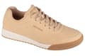Miniatyrbillede 1 af 4: Skechers Zinger 2.0 - The Arwen 183283-NAT, Mand, Sneakers, beige