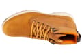 Miniatyrbillede 3 af 4: Timberland Atwells Ave WP Boot 1A43VN, Mand, Vandrestøvler, gul