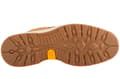 Miniatyrbillede 4 af 4: Timberland Atwells Ave WP Boot 1A43VN, Mand, Vandrestøvler, gul