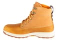 Miniatyrbillede 2 af 4: Timberland Atwells Ave WP Boot 1A43VN, Mand, Vandrestøvler, gul