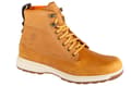 Miniatyrbillede 1 af 4: Timberland Atwells Ave WP Boot 1A43VN, Mand, Vandrestøvler, gul