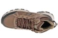 Miniatyrbillede 3 af 4: Skechers Selmen - Melano 204477-CHOC, Mand, Trekkingsko, brun