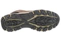 Miniatyrbillede 4 af 4: Skechers Selmen - Melano 204477-CHOC, Mand, Trekkingsko, brun