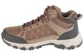 Miniatyrbillede 2 af 4: Skechers Selmen - Melano 204477-CHOC, Mand, Trekkingsko, brun