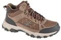 Miniatyrbillede 1 af 4: Skechers Selmen - Melano 204477-CHOC, Mand, Trekkingsko, brun