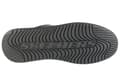 Miniatyrbillede 4 af 4: Skechers Proven - Yermo 204670-BLK, Mand, Snøresko, sort