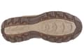 Miniatyrbillede 4 af 4: Skechers Knowlson - Leland 204920-DSRT, Mand, Halve sko, brun