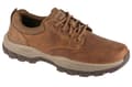 Miniatyrbillede 1 af 4: Skechers Knowlson - Leland 204920-DSRT, Mand, Halve sko, brun