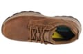 Miniatyrbillede 3 af 4: Skechers Knowlson - Leland 204920-DSRT, Mand, Halve sko, brun