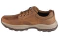 Miniatyrbillede 2 af 4: Skechers Knowlson - Leland 204920-DSRT, Mand, Halve sko, brun