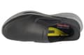 Miniatyrbild 3 av 4: Skechers Slip-Ins: Slade 205237-BLK, Man, Sneakers, svart
