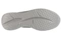Miniatyrbild 4 av 4: Skechers Slip-Ins: Slade 205237-BLK, Man, Sneakers, svart