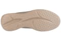 Miniatyrbild 4 av 4: Skechers Slip-Ins: Slade 205237-CDB, Man, Sneakers, brun