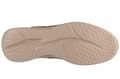 Miniatyrbillede 4 af 4: Skechers Slip-Ins: Slade - Zachary 210828-CDB, Mand, Sneakers, brun