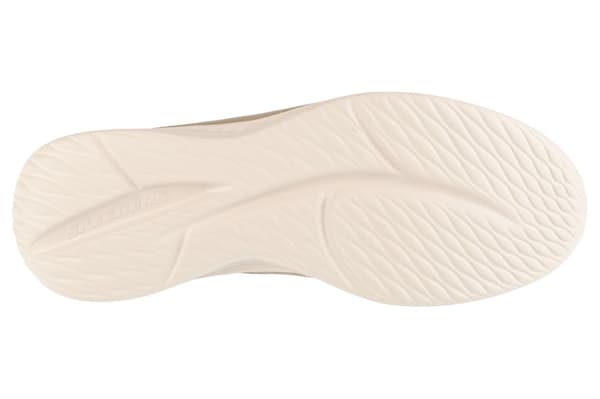 Skechers Slip-Ins: Slade - Deacon 210887-TPE, Man, Sneakers, grå