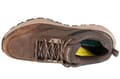 Miniatyrbild 3 av 4: Skechers Slade Ultra - Peralto 210925-COC, Man, Sneakers, brun