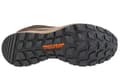 Miniatyrbild 4 av 4: Skechers Slade Ultra - Peralto 210925-COC, Man, Sneakers, brun