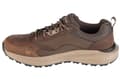 Miniatyrbild 2 av 4: Skechers Slade Ultra - Peralto 210925-COC, Man, Sneakers, brun