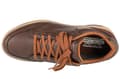 Miniatyrbillede 3 af 4: Skechers Cavell - Sparkman 210944-CHOC, Mand, Sneakers, brun