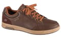 Miniatyrbillede 1 af 4: Skechers Cavell - Sparkman 210944-CHOC, Mand, Sneakers, brun