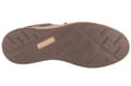 Miniatyrbillede 4 af 4: Skechers Cavell - Sparkman 210944-CHOC, Mand, Sneakers, brun