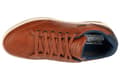 Miniatyrbillede 3 af 4: Skechers Cavell - Sparkman 210944-LUG, Mand, Sneakers, brun
