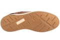 Miniatyrbillede 4 af 4: Skechers Cavell - Sparkman 210944-LUG, Mand, Sneakers, brun