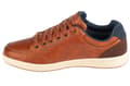 Miniatyrbillede 2 af 4: Skechers Cavell - Sparkman 210944-LUG, Mand, Sneakers, brun