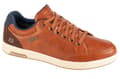 Miniatyrbillede 1 af 4: Skechers Cavell - Sparkman 210944-LUG, Mand, Sneakers, brun