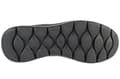 Miniatyrbillede 4 af 4: Skechers Slip-Ins: GO Walk Flex - Smooth Motion 216326-BBK, Mand, Sneakers, sort