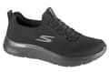 Miniatyrbild 1 av 4: Skechers GO Walk Flex - Ultra 216484-BBK, Man, Sneakers, svart