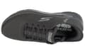 Miniatyrbild 3 av 4: Skechers Slip-Ins: GO WALK Flex - New World 216505-BBK, Man, Sneakers, svart