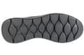 Miniatyrbild 4 av 4: Skechers Slip-Ins: GO WALK Flex - New World 216505-BBK, Man, Sneakers, svart