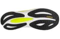 Miniatyrbild 4 av 4: Skechers Slip-Ins: Max Cushioning Propulsion - Vitality 220510-ORMT, Man, Löparskor, orange