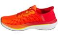 Miniatyrbild 2 av 4: Skechers Slip-Ins: Max Cushioning Propulsion - Vitality 220510-ORMT, Man, Löparskor, orange