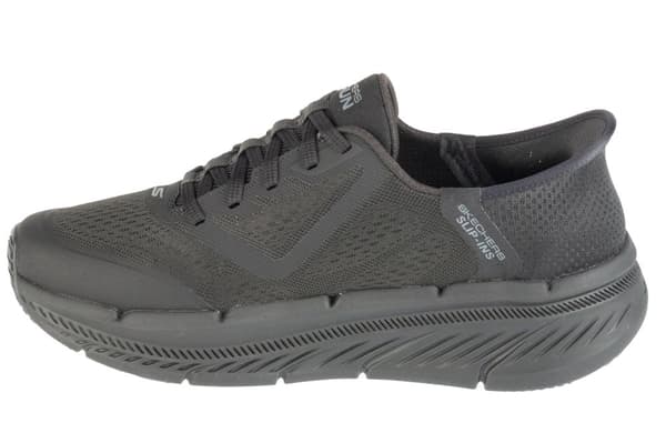 Skechers Slip-Ins: Max Cushioning Premier 2.0 220526-BBK, Man, Löparskor, svart
