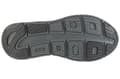 Miniatyrbillede 4 af 4: Skechers Max Cushioning Premier 2.0 - Lucid 2 220828-BKCC, Mand, Løbesko, sort