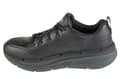 Miniatyrbillede 2 af 4: Skechers Max Cushioning Premier 2.0 - Lucid 2 220828-BKCC, Mand, Løbesko, sort