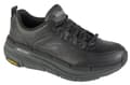 Miniatyrbillede 1 af 4: Skechers Max Cushioning Premier 2.0 - Lucid 2 220828-BKCC, Mand, Løbesko, sort