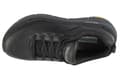 Miniatyrbild 3 av 4: Skechers Max Cushioning Premier 2.0 - Lucid 2 220828-BKCC, Man, Löparskor, svart